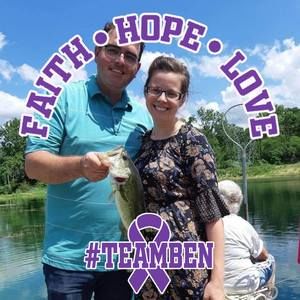 Meet your Posher, Carla